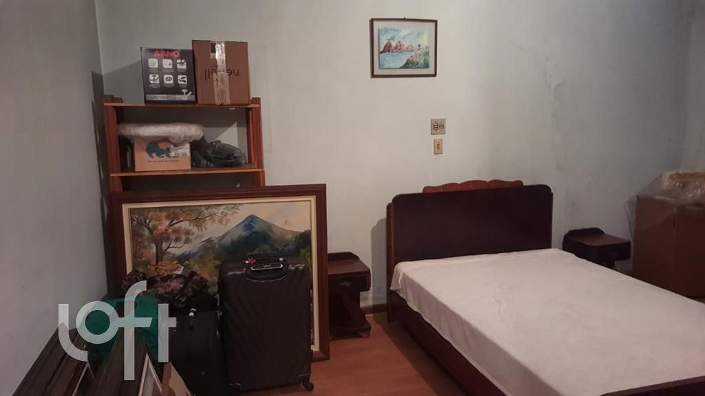 Casa, 4 quartos, 276 m² - Foto 40