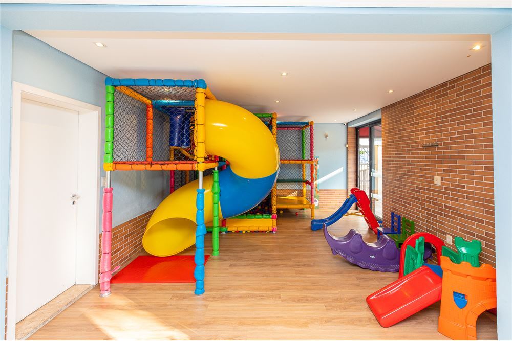 Apartamento, 2 quartos, 146 m² - Foto 38