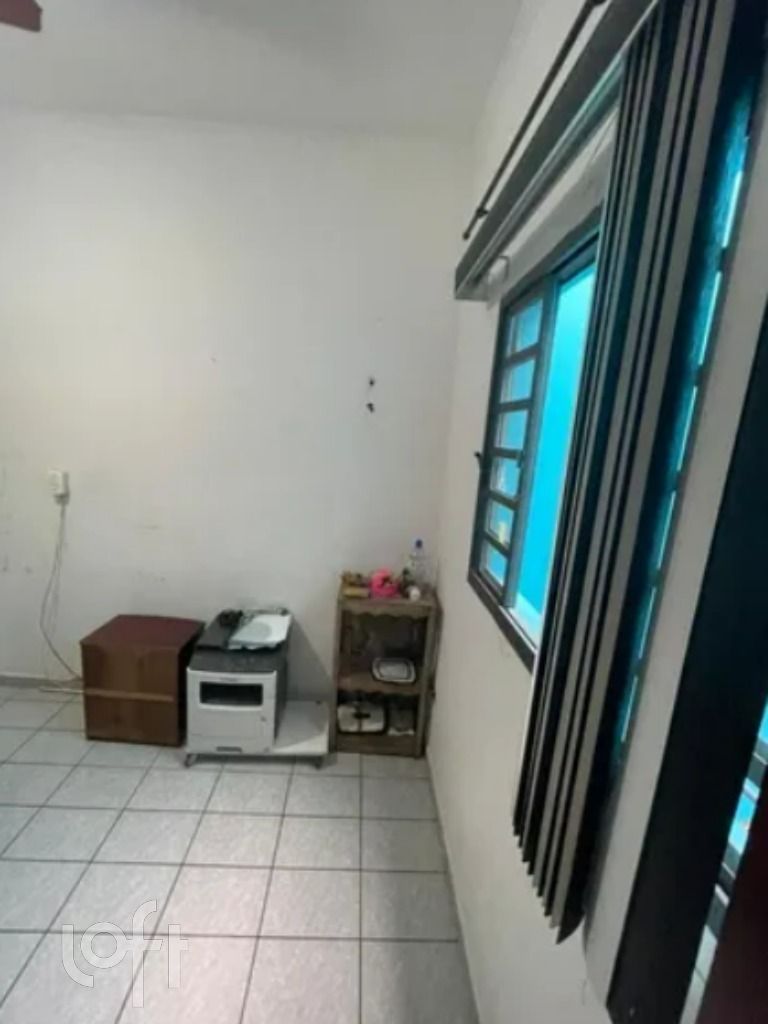 Casa, 4 quartos, 300 m² - Foto 20