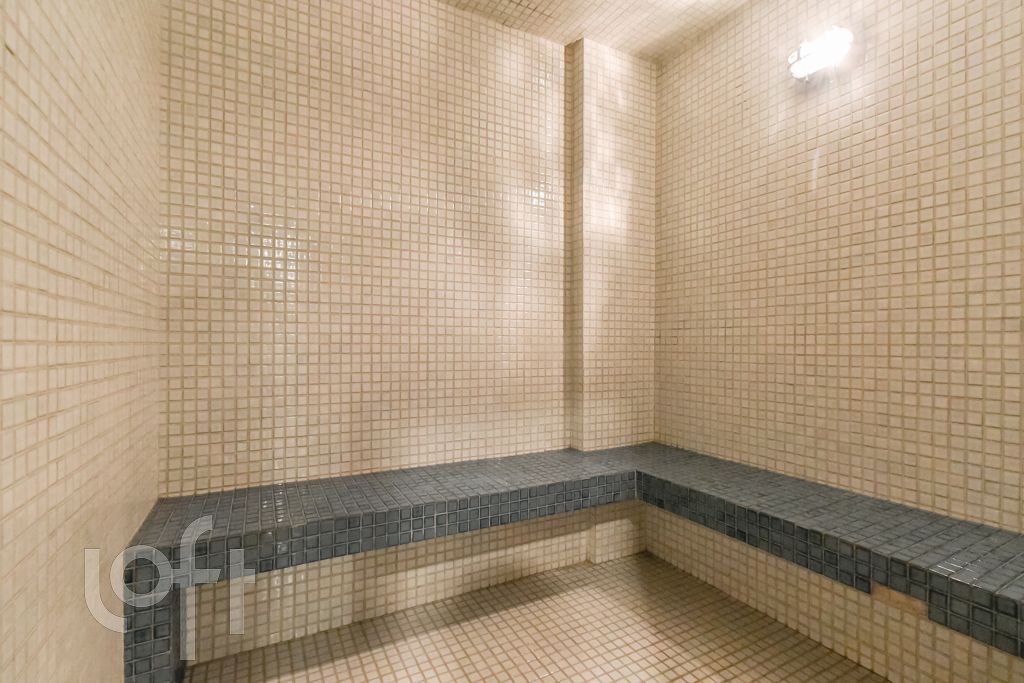 Apartamento, 3 quartos, 124 m² - Foto 36