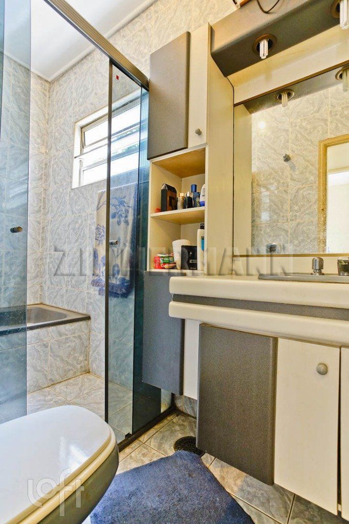 Apartamento, 4 quartos, 296 m² - Foto 17
