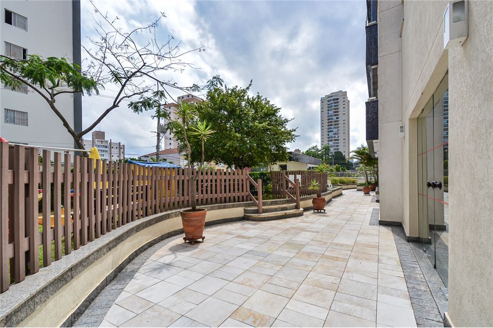 Apartamento, 2 quartos, 65 m² - Foto 76