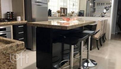 Casa de Condomínio, 3 quartos - Foto 18