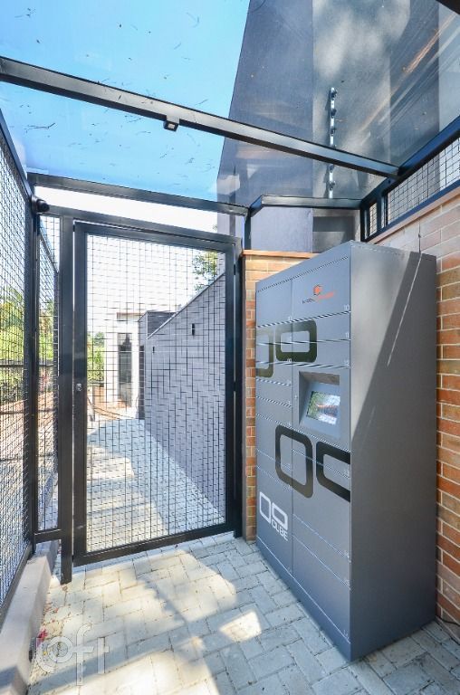 Casa, 3 quartos, 285 m² - Foto 26