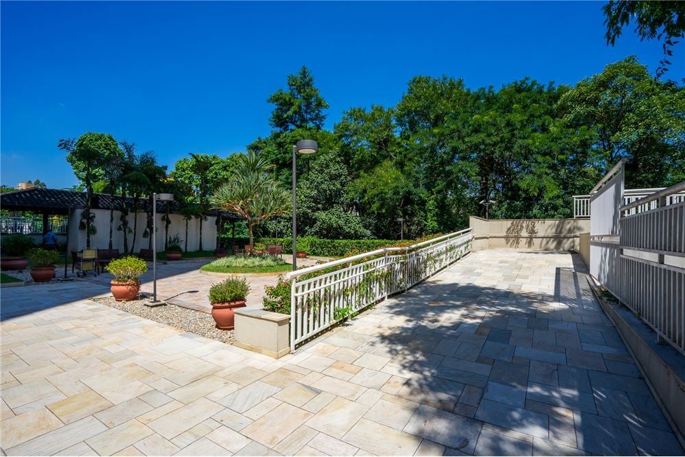 Apartamento, 4 quartos, 145 m² - Foto 58