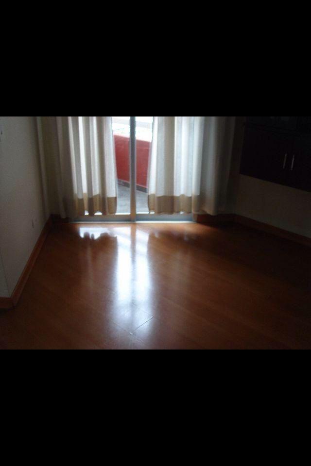 Apartamento, 2 quartos, 64 m² - Foto 6