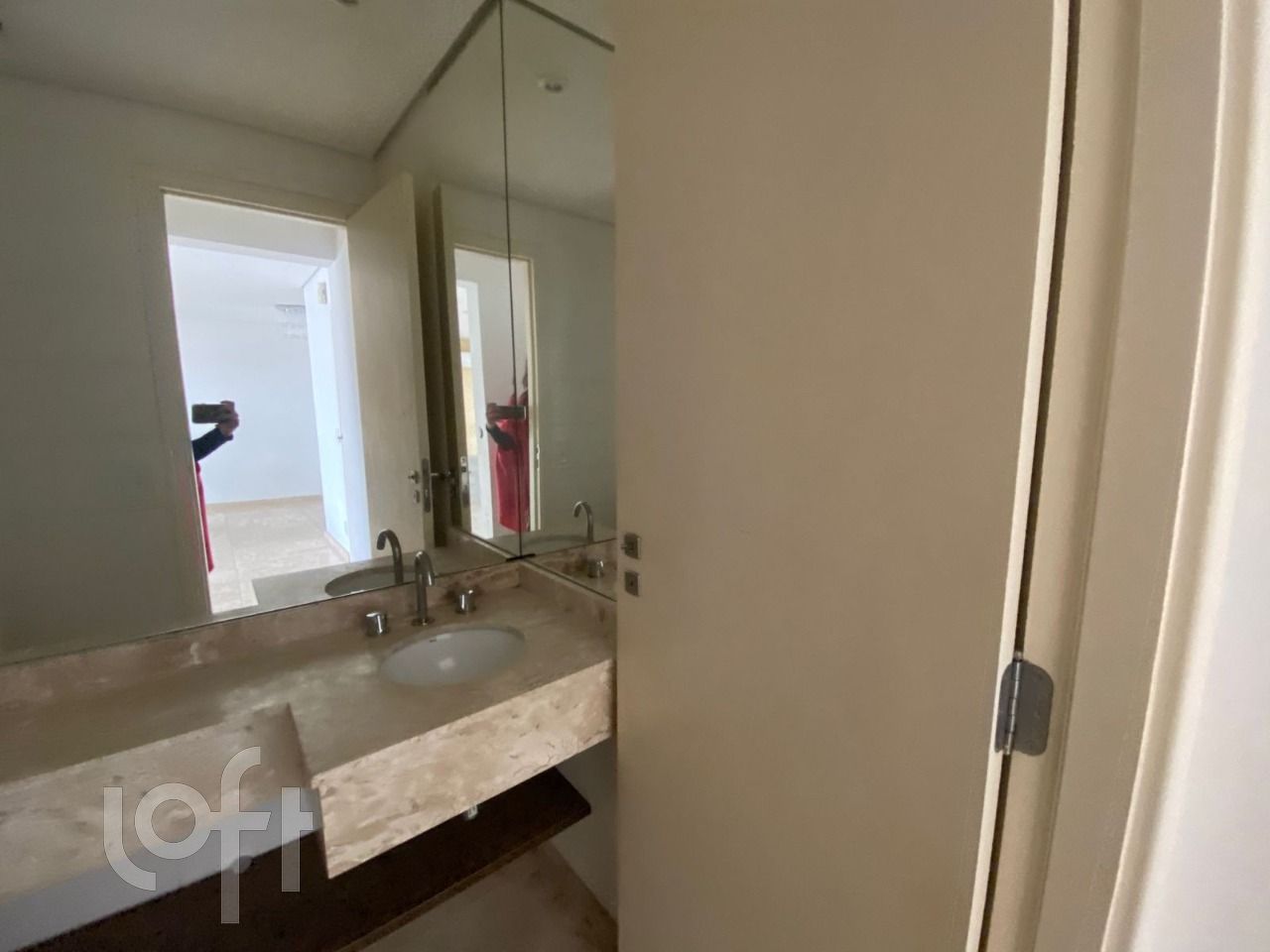 Apartamento, 3 quartos, 122 m² - Foto 21