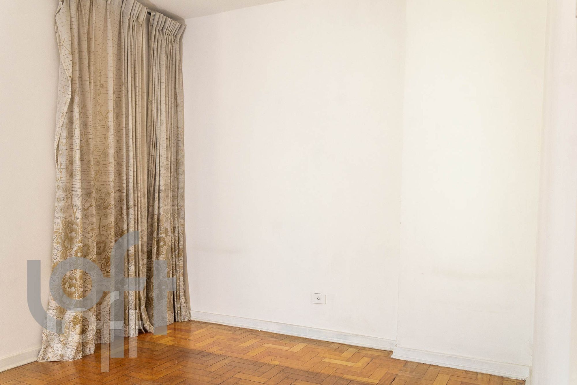 Apartamento, 2 quartos, 48 m² - Foto 3