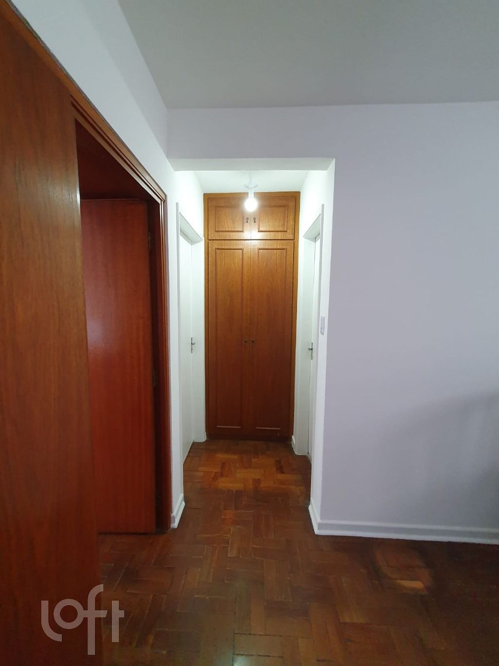 Apartamento, 1 quarto, 39 m² - Foto 5