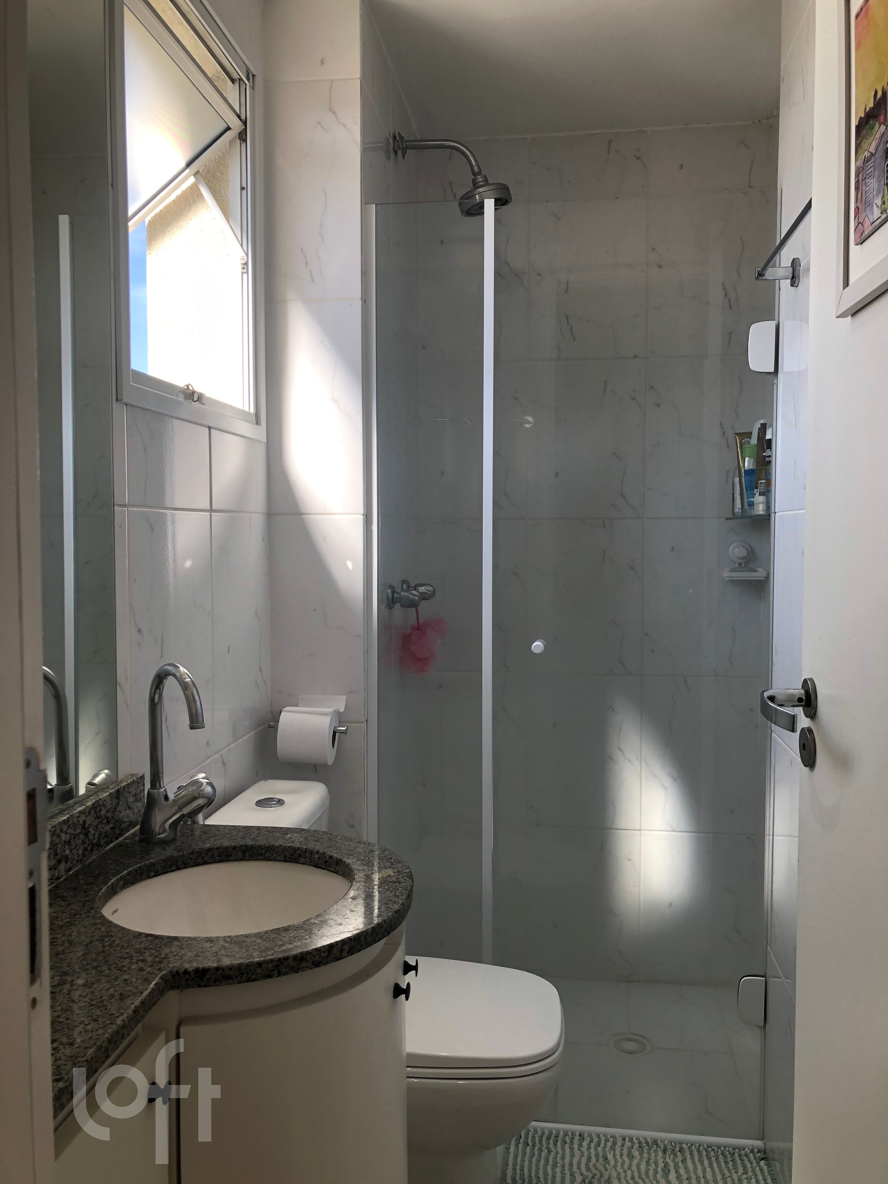 Apartamento, 2 quartos, 80 m² - Foto 22