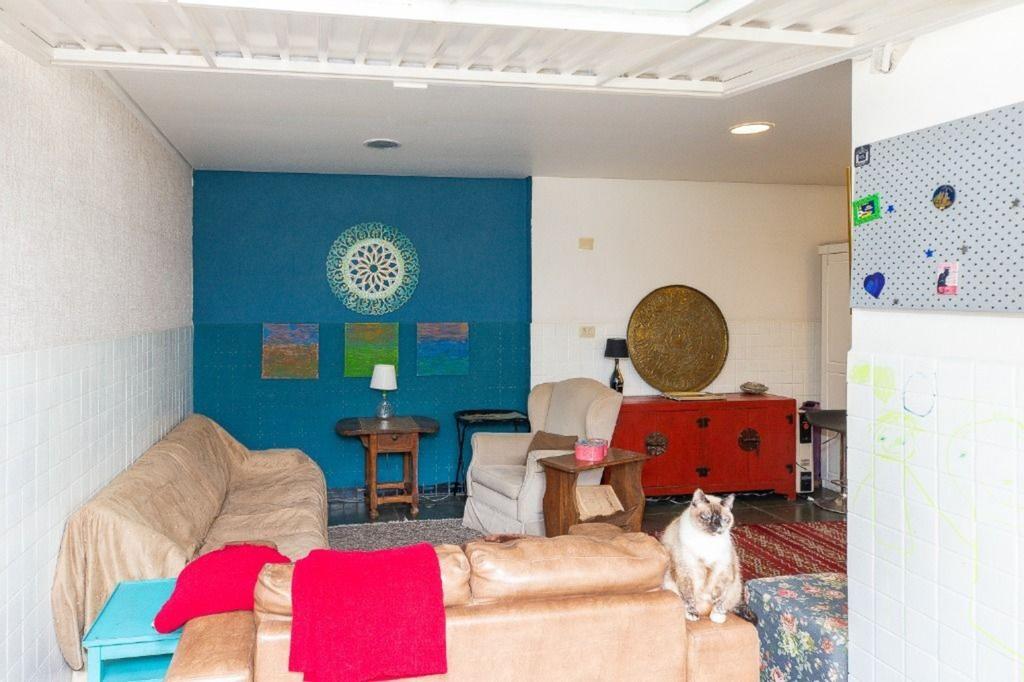 Casa, 3 quartos - Foto 11