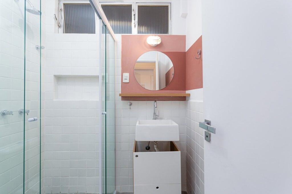 Apartamento, 5 quartos, 145 m² - Foto 2