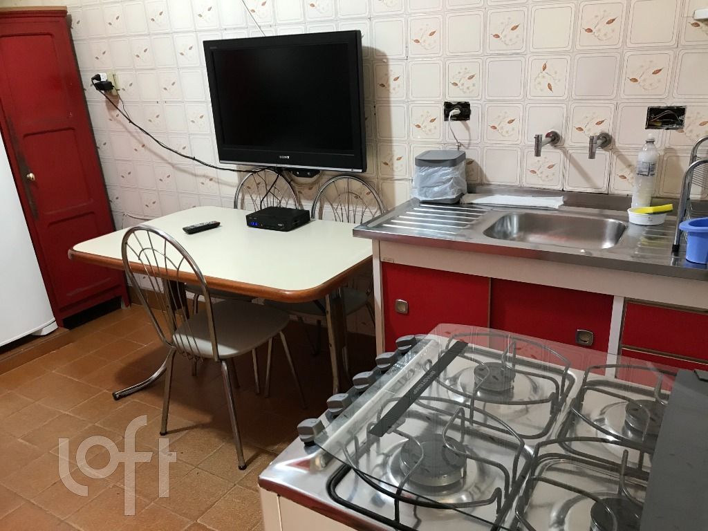 Casa, 3 quartos, 154 m² - Foto 36