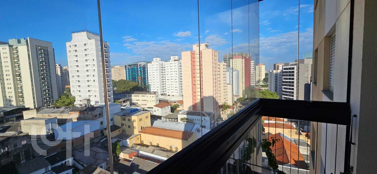 Apartamento, 3 quartos, 87 m² - Foto 5