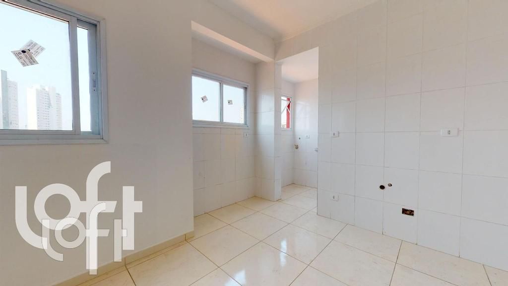 Apartamento à venda com 2 quartos, 54m² - Foto 16