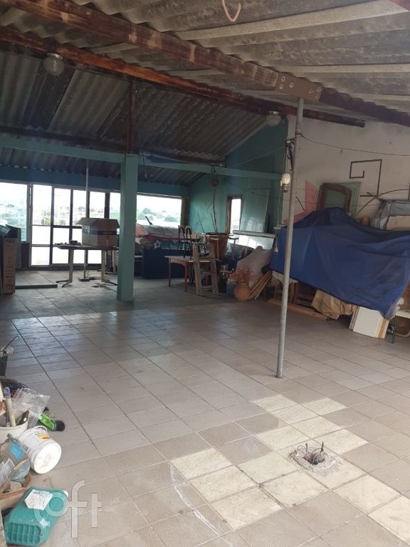 Casa, 3 quartos, 240 m² - Foto 22