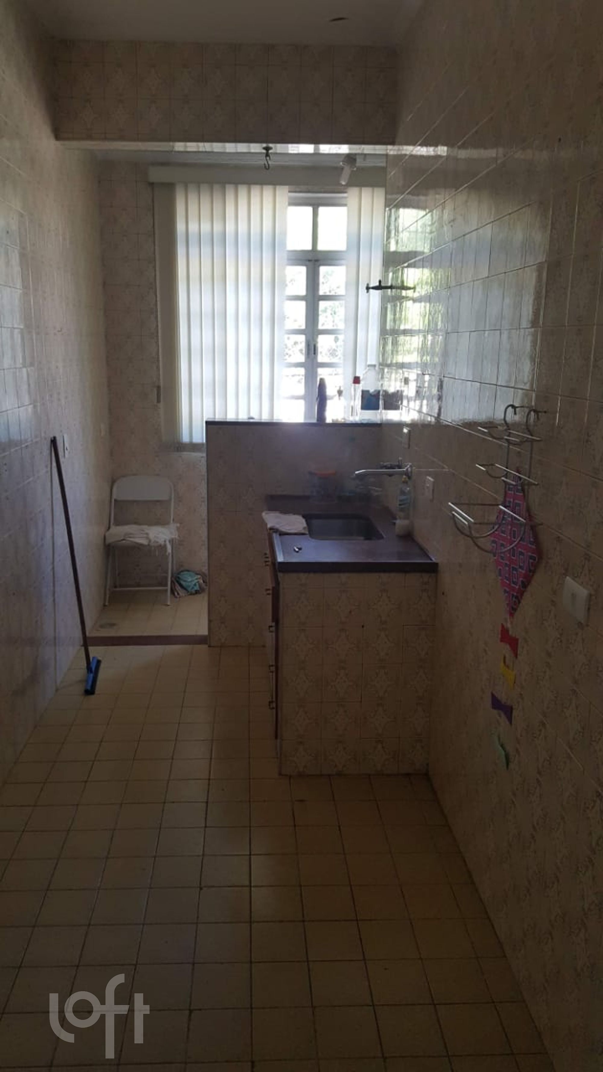 Apartamento, 1 quarto, 74 m² - Foto 3