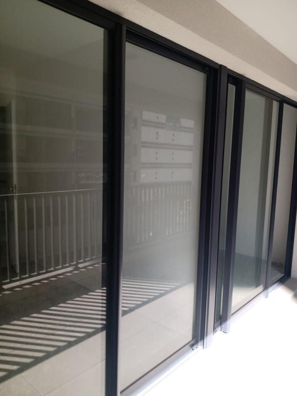 Apartamento, 1 quarto, 41 m² - Foto 6