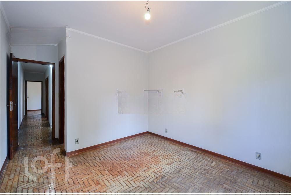 Casa, 3 quartos, 135 m² - Foto 24