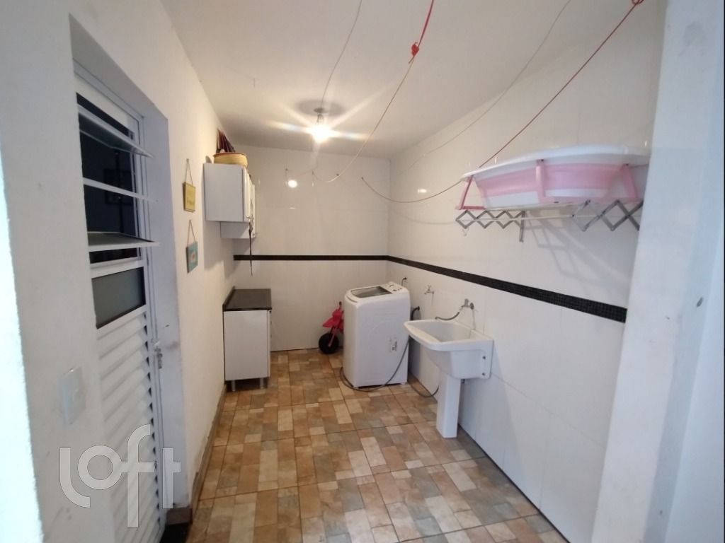 Casa, 2 quartos, 120 m² - Foto 9