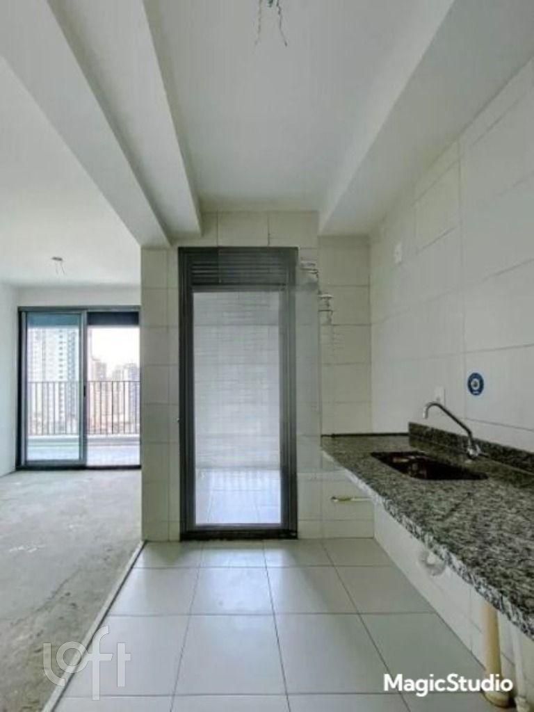 Apartamento, 3 quartos, 72 m² - Foto 5