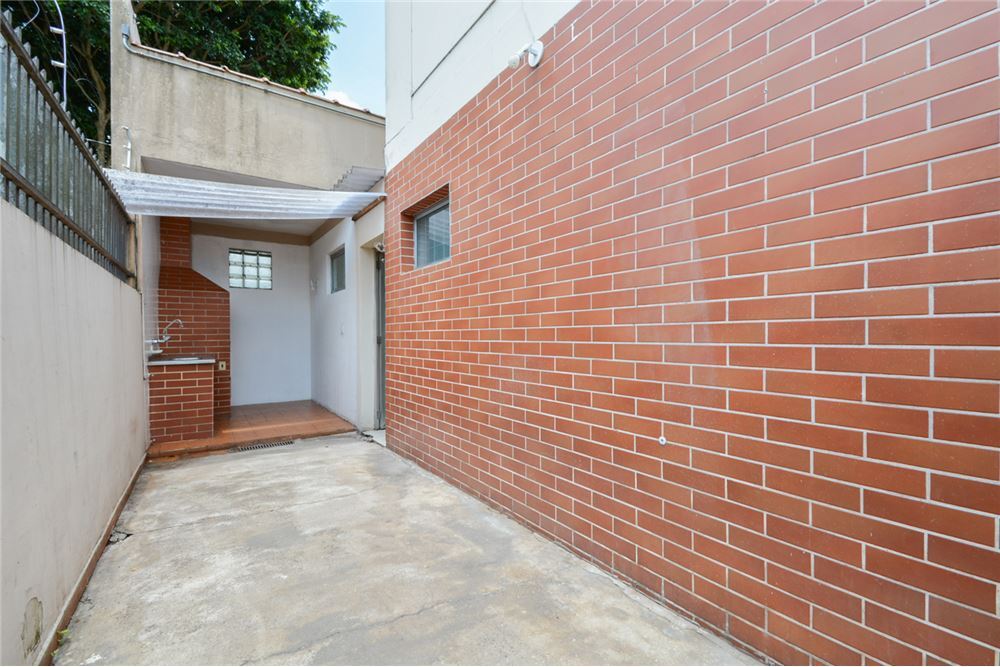 Casa, 2 quartos, 130 m² - Foto 23