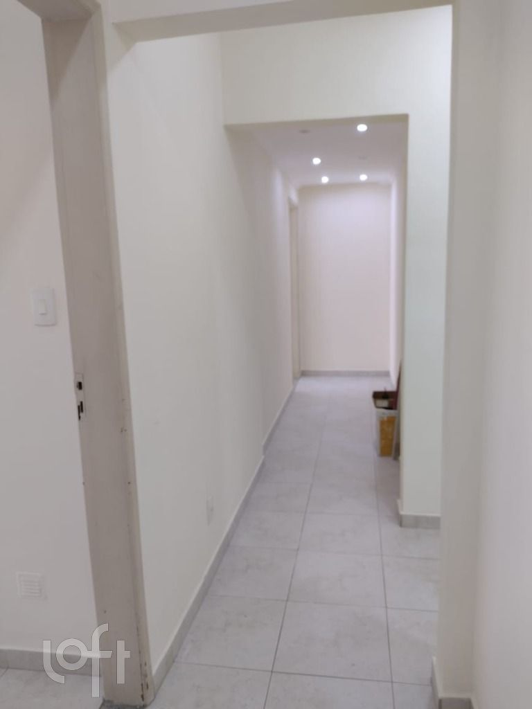 Apartamento, 3 quartos, 87 m² - Foto 19