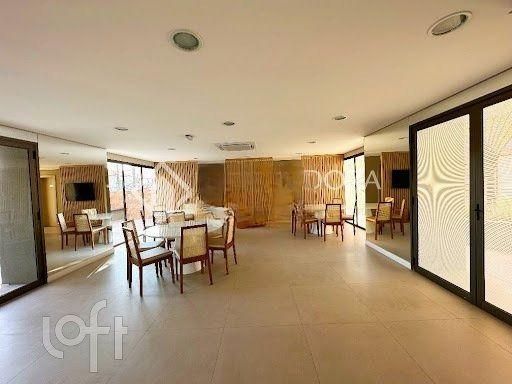 Apartamento, 3 quartos, 223 m² - Foto 6