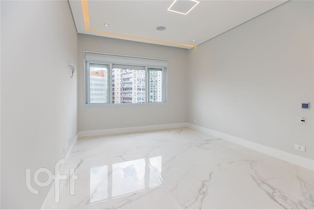 Apartamento, 5 quartos, 370 m² - Foto 25