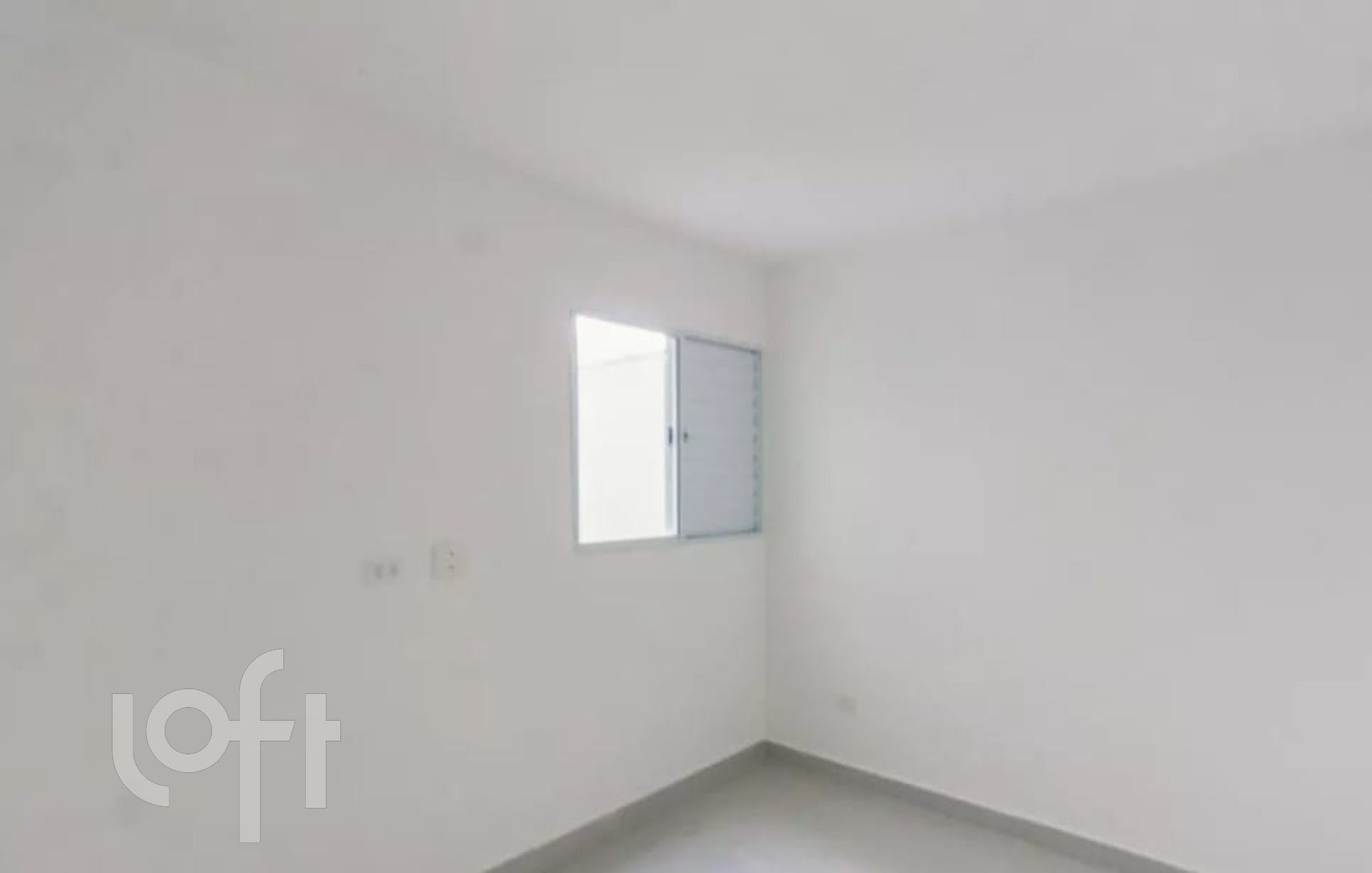 Apartamento, 2 quartos, 52 m² - Foto 3