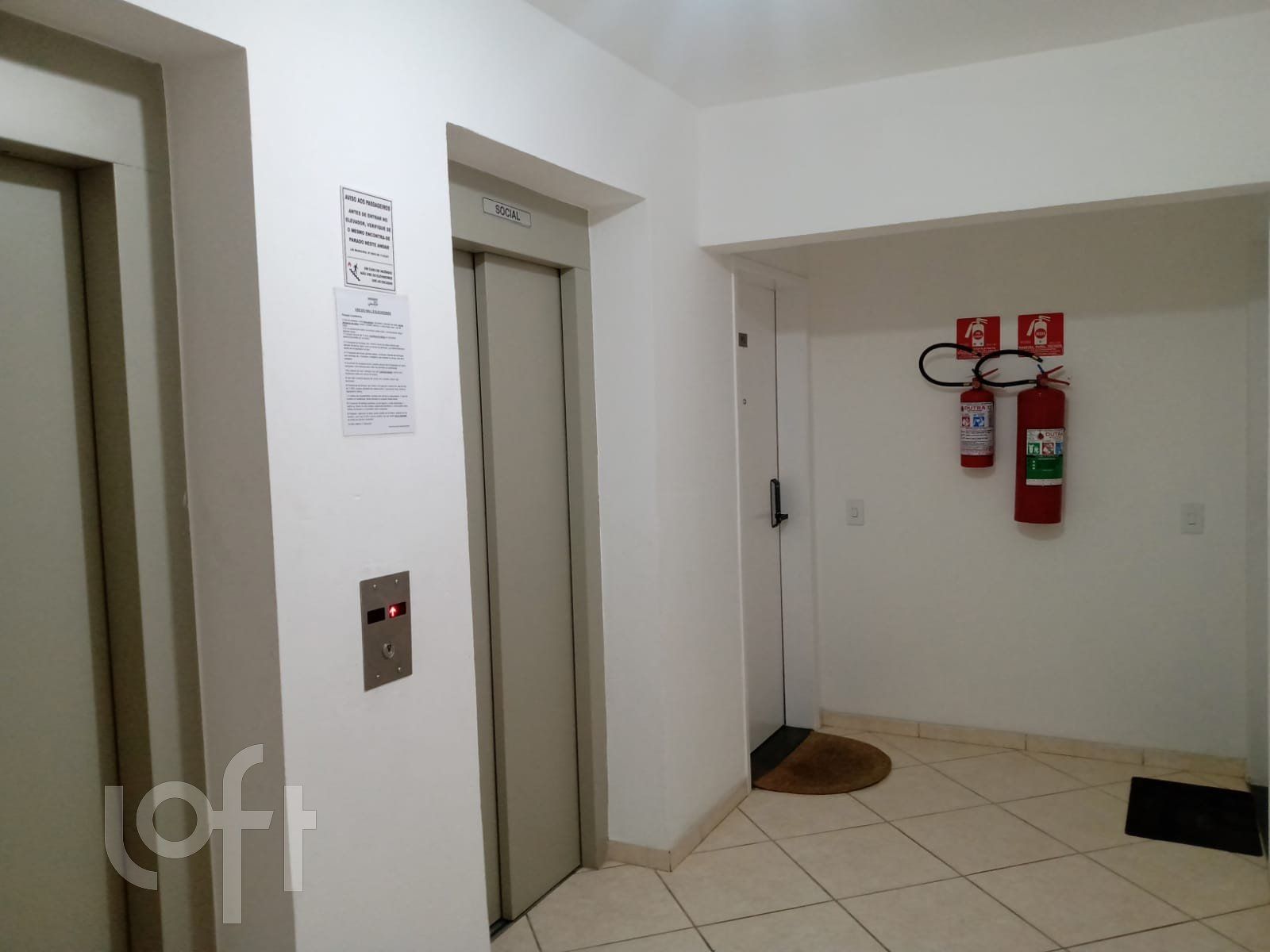 Apartamento, 3 quartos, 113 m² - Foto 24