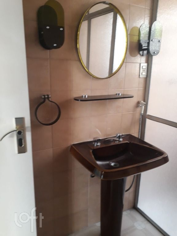 Apartamento, 2 quartos, 68 m² - Foto 11