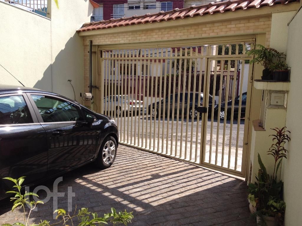 Casa, 3 quartos, 145 m² - Foto 20