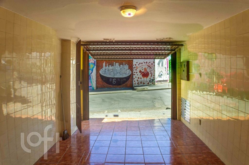 Casa, 2 quartos, 115 m² - Foto 20