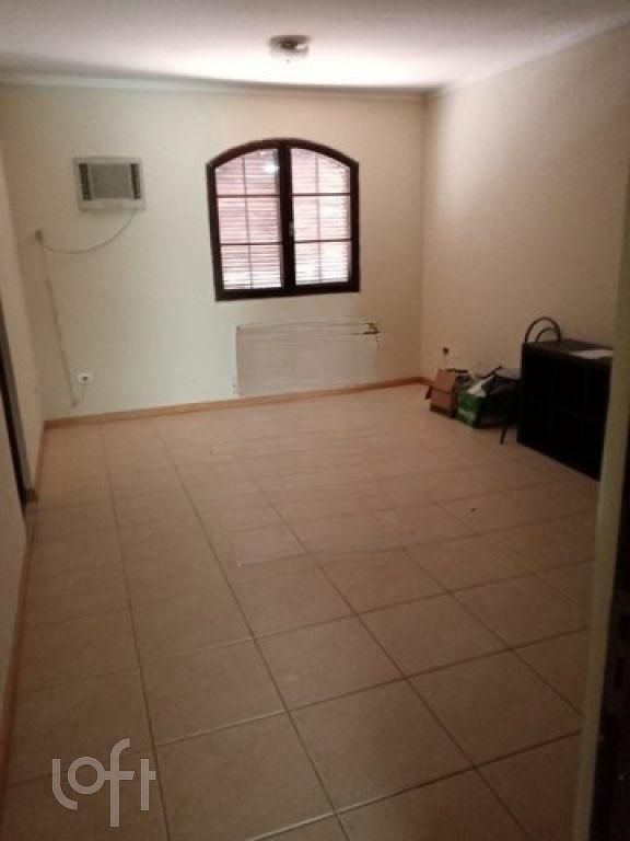 Casa, 3 quartos, 250 m² - Foto 3