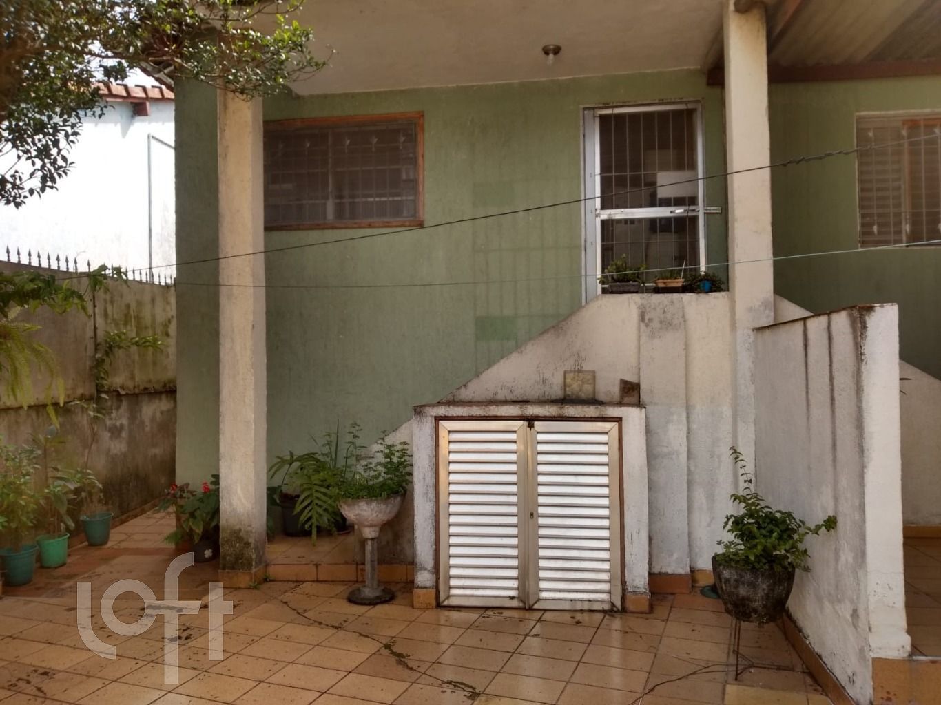 Casa, 3 quartos, 128 m² - Foto 22