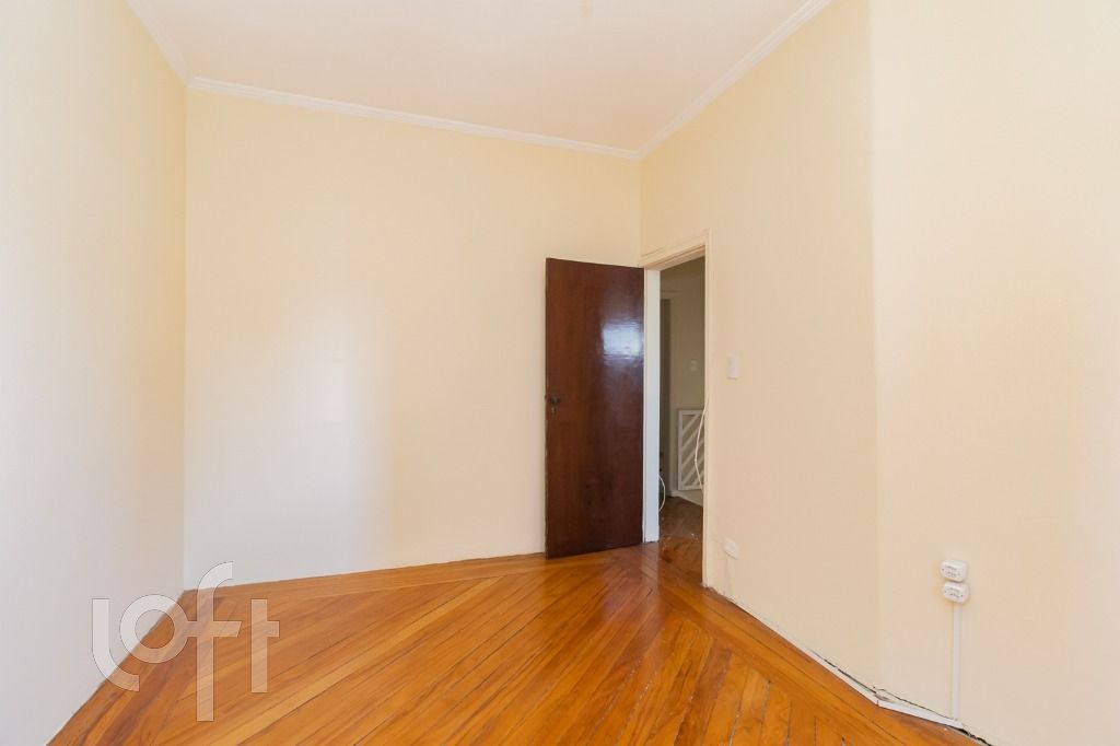 Casa, 3 quartos, 170 m² - Foto 7