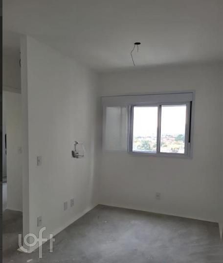 Apartamento à venda com 1 quarto, 42m² - Foto 17
