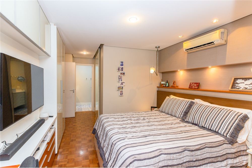 Casa, 3 quartos, 220 m² - Foto 31