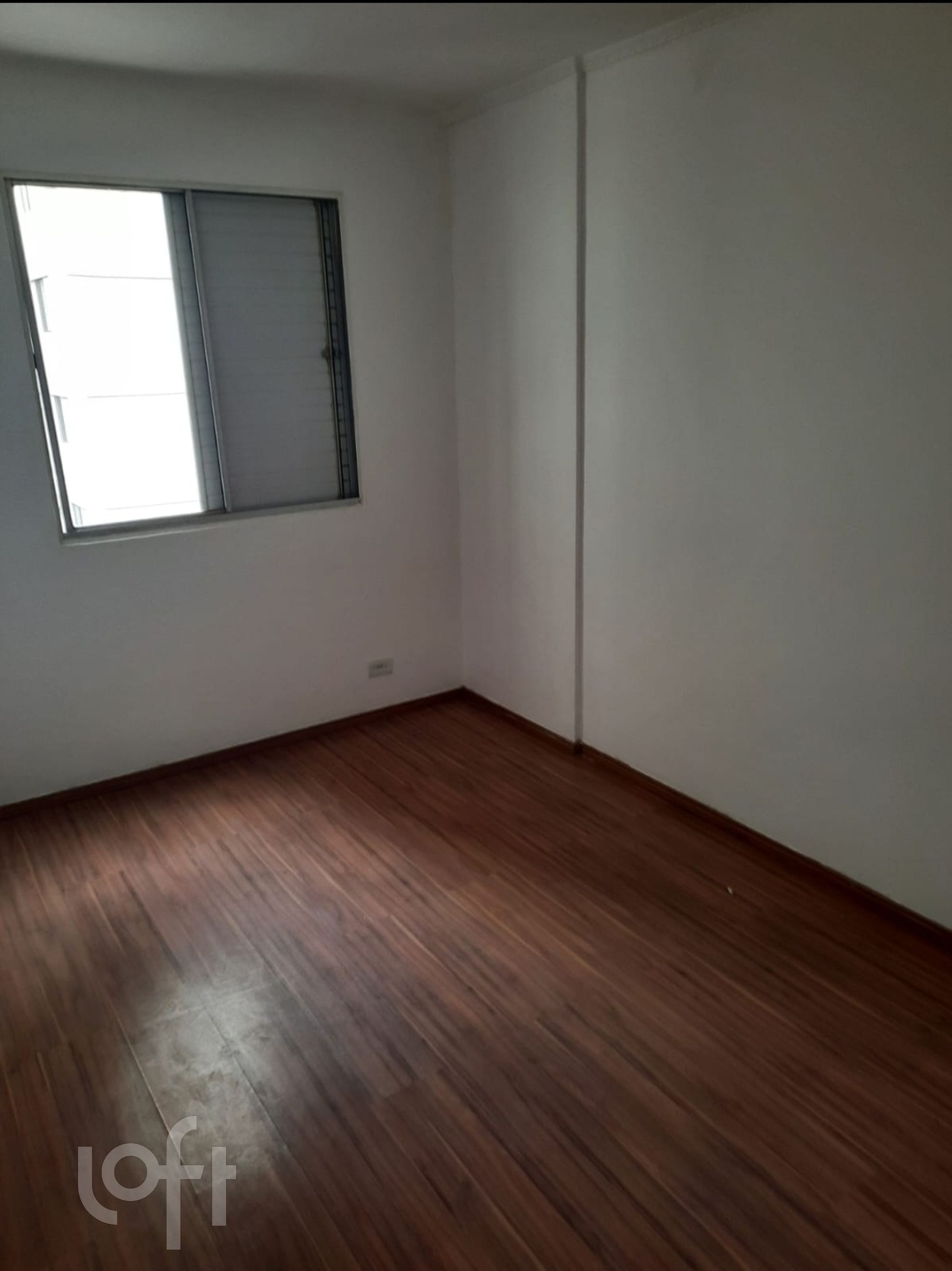 Apartamento, 2 quartos, 58 m² - Foto 4