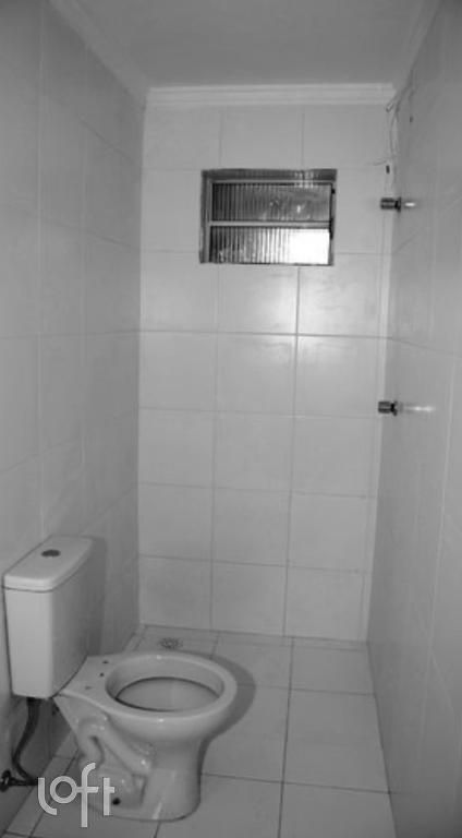 Apartamento, 1 quarto, 40 m² - Foto 5