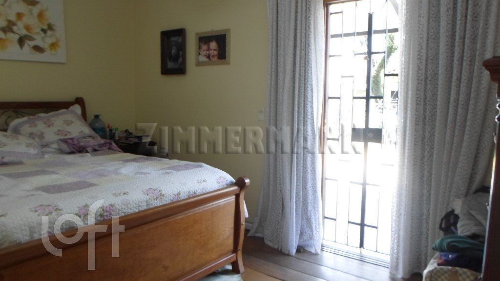 Casa, 5 quartos, 380 m² - Foto 7