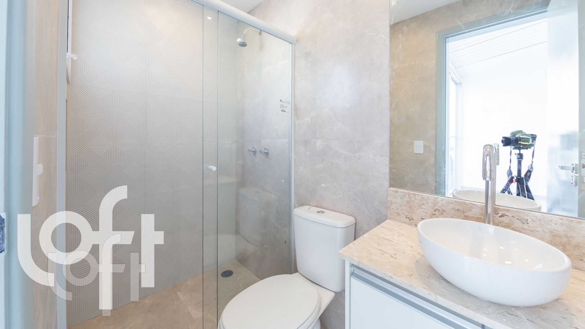 Apartamento, 3 quartos, 155 m² - Foto 36