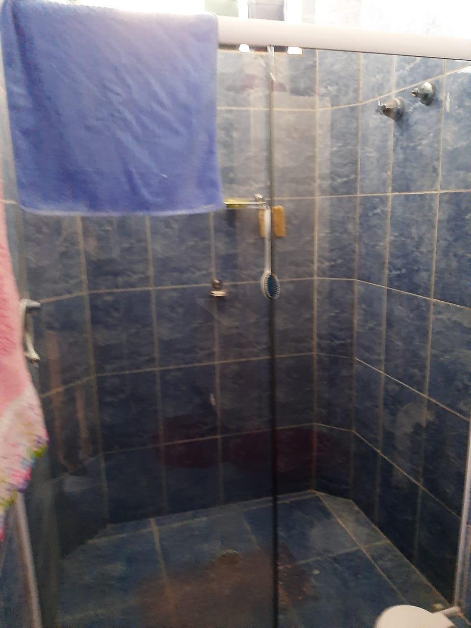 Apartamento, 2 quartos, 61 m² - Foto 2