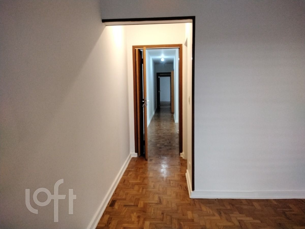 Casa, 3 quartos, 340 m² - Foto 14