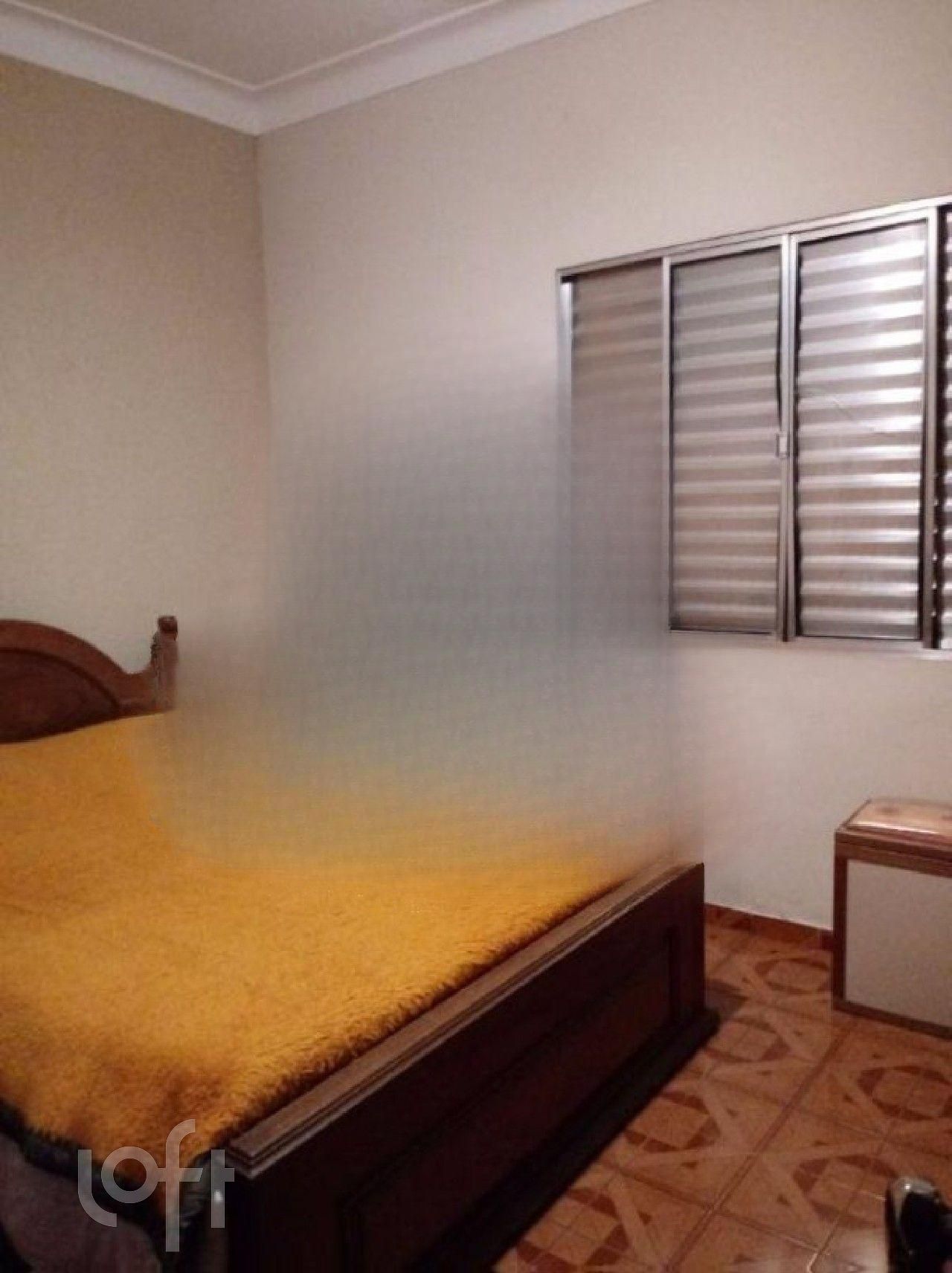 Casa, 2 quartos, 120 m² - Foto 16