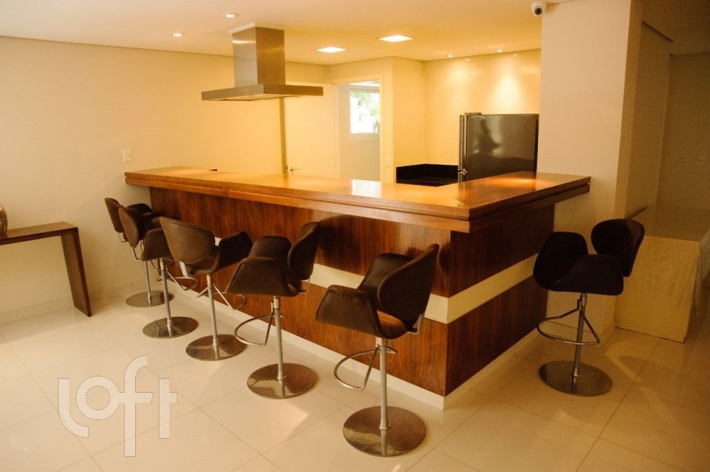 Apartamento, 4 quartos, 366 m² - Foto 18