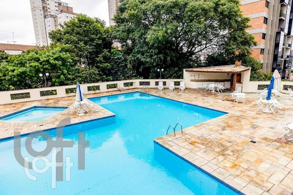 Apartamento, 4 quartos, 560 m² - Foto 81