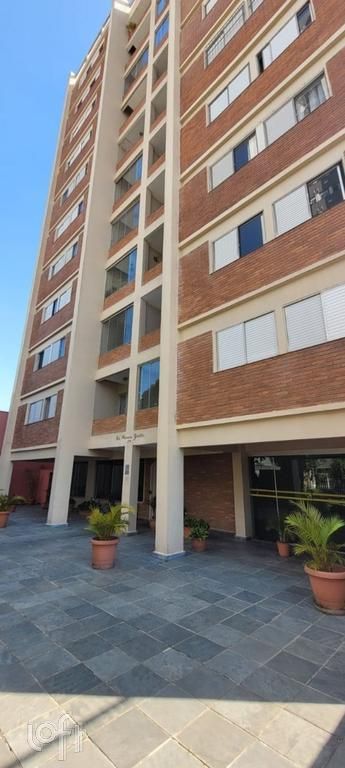Apartamento à venda com 3 quartos, 72m² - Foto 19