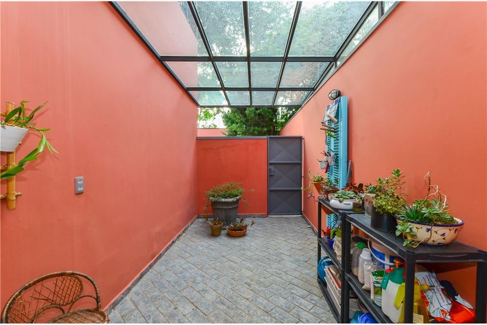 Casa, 4 quartos, 386 m² - Foto 36